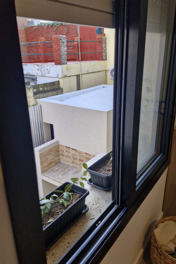 17.. patio8