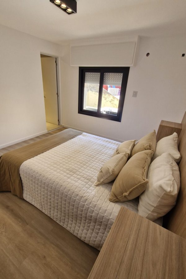 74.. PA dorm opalina 88